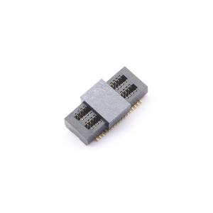 BX-BTB0.5-22HMA1-34PLT商品缩略图