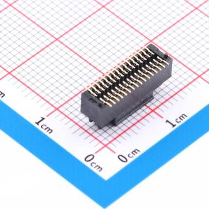 ZX-BTB0.8-40HGA1-32PLT商品缩略图