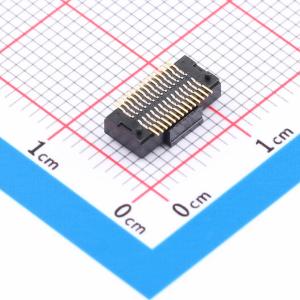BX-BTB0.5-22HMA1-28PLT商品缩略图