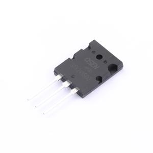 IXFK24N90Q-OSEN商品缩略图