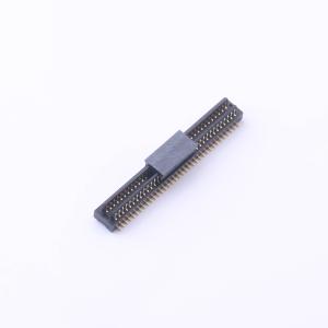 ZX-BTB0.8-20HGA1-70PLT商品缩略图