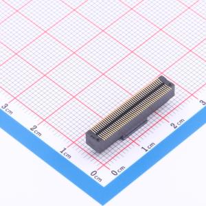 B0510MAA40-90P商品缩略图