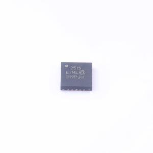 MCP2515T-E/ML商品缩略图