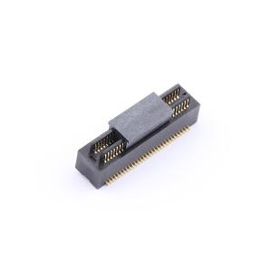 BX-BTB0.5-40HGA1-60PLT商品缩略图