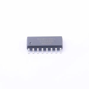 MADRCC0004商品缩略图