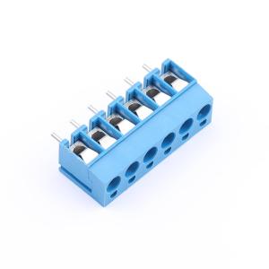 MX300V-5.00-6P-12-00AH商品缩略图