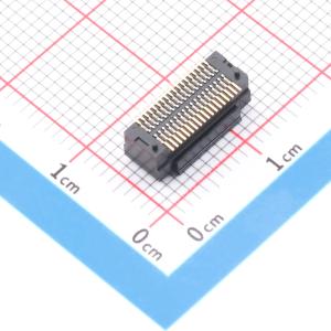 BX-BTB0.5-40HMA1-36PLT商品缩略图