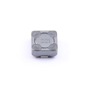 SRR0735A-221M商品缩略图