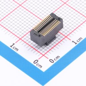 BX-BTB0.5-40HGA1-30PLT商品缩略图