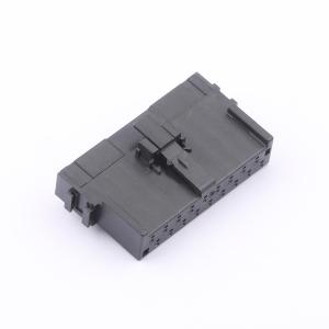 10164520-R180001LF商品缩略图