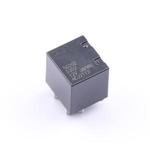 ACJ2112商品缩略图