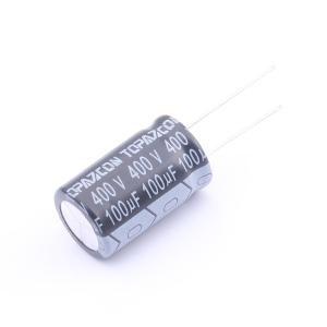 ERE2G101M162500B商品缩略图