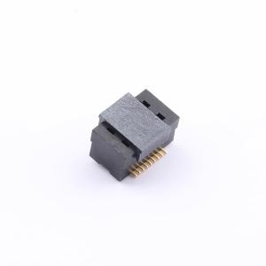 BX-BTB0.5-40HMA1-18PLT商品缩略图