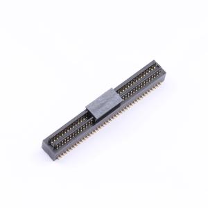 ZX-BTB0.8-40HGA1-80PLT商品缩略图