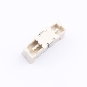 BX-BTB0.8-67HGB1-32PLT商品缩略图