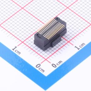 BX-BTB0.5-45HMA1-30PLT商品缩略图