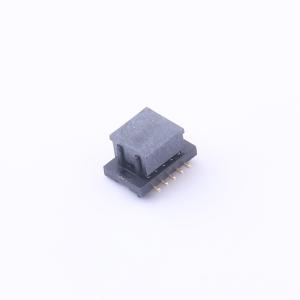 BX-BTB0.8-10HGA1-10PLT商品缩略图
