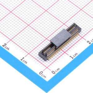 BX-BTB0.5-20HGA1-70PLT商品缩略图