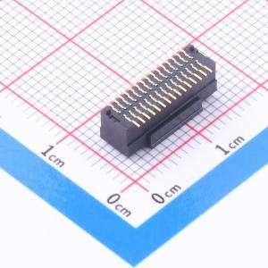 ZX-BTB0.8-45HMA1-30PLT商品缩略图