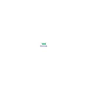TNPW06032K00BYEA商品缩略图