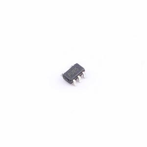 MCP1316MT-29ME/OT商品缩略图