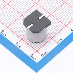 EMVE250ADA331MJA0G商品缩略图