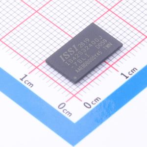 IS42S32400J-7BLI商品缩略图