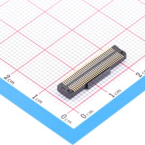 BX-BTB0.5-22HMA1-70PLT商品缩略图