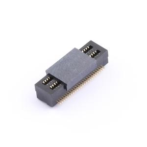 B0510FAA35-50P商品缩略图