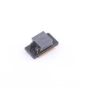 B0510MAA10-22P商品缩略图