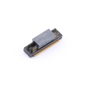 BX-BTB0.5-20HGA1-50PLT商品缩略图