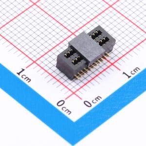 ZX-BTB0.8-35HMA1-22PLT商品缩略图
