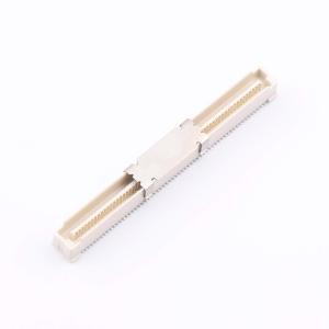 ZX-BTB0.8-57HGB1-120PLT商品缩略图