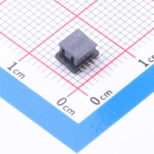 BX-BTB0.8-10HGA1-8PLT商品缩略图