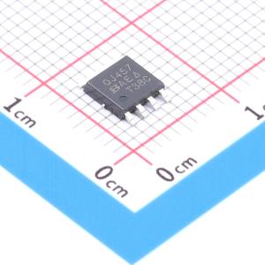 SQJ457EP-T1_BE3商品缩略图