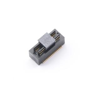 BX-BTB0.5-40HGA1-34PLT商品缩略图