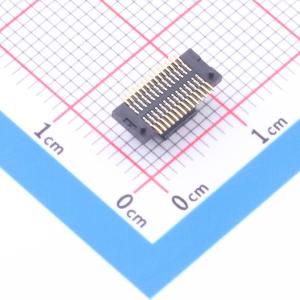 BX-BTB0.5-10HGA1-28PLT商品缩略图