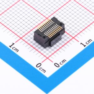 BX-BTB0.5-35HMA1-20PLT商品缩略图