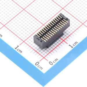 ZX-BTB0.8-40HGA1-30PLT商品缩略图