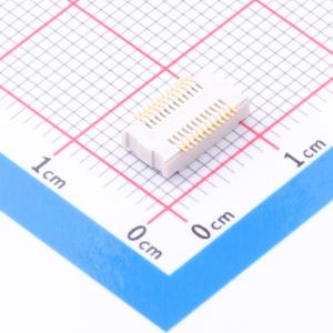 BX-BTB0.5-24HMC2-24PLT商品缩略图