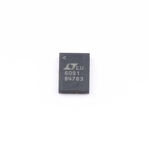 LTC6091IUFE#PBF商品缩略图