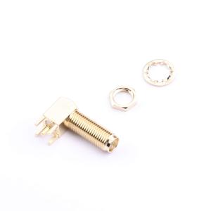 DS806FPR0254商品缩略图