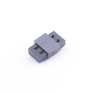 B0510FAA22-24P商品缩略图