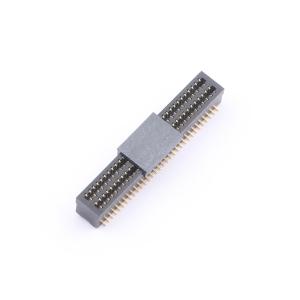 BX-BTB0.8-45HMA1-64PLT商品缩略图