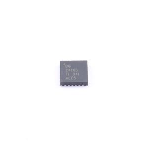 BQ24165RGER商品缩略图