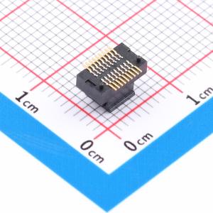 BX-BTB0.5-20HGA1-18PLT商品缩略图