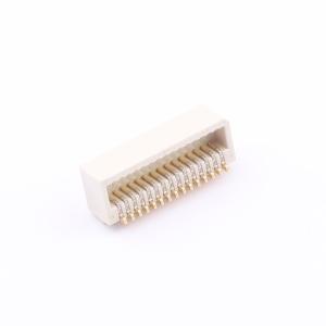 B0810FEA51-30P商品缩略图
