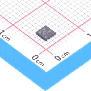 TCKE805NL,RF商品缩略图