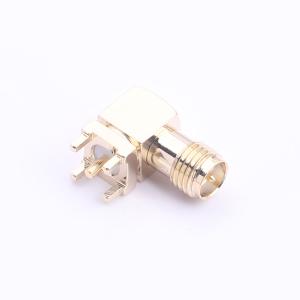 DOSIN-806-0489商品缩略图