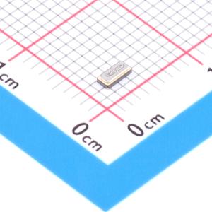 ECS-.327-12.5-34QN-TR商品缩略图